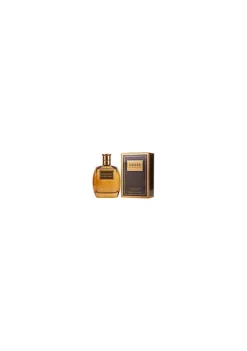 Guess Marciano Eau De Toilette Spray 3.4 oz (Men) -Cheap GUESS® Store Belk 653