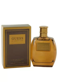 Guess Marciano Eau De Toilette Spray 3.4 oz (Men) -Cheap GUESS® Store Belk 654