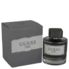 Guess 1981 Eau De Toilette Spray 3.4 oz (Men)