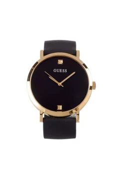 Guess Mens Supernova W1264G1 Analog Quartz Watch