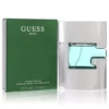 Guess (New) Eau De Toilette Spray 2.5 oz (Men)