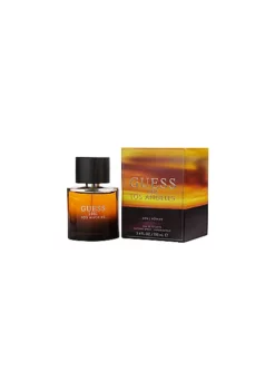 Guess 1981 Los Angeles Eau De Toilette Spray 3.4 oz (Men) 7 Guess 1981 Los Angeles Eau De Toilette Spray 3.4 oz (Men) -Cheap GUESS® Store Belk 676
