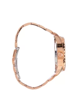 Guess Women's Connect Smart Watch - Rose Gold -Cheap GUESS® Store Belk 682