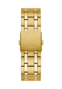 Guess Taby Platform Dress Sandals -Cheap GUESS® Store Belk 73