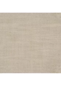 The Hamptons Collection Sunset Trading Americana Box Cushion Sofa Slipcover Linen -Cheap GUESS® Store Belk 730