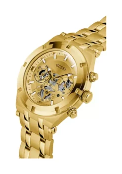 Guess Taby Platform Dress Sandals -Cheap GUESS® Store Belk 74