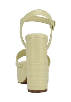 GUESS® Brilliant Diamond Silver Tone Bracelet