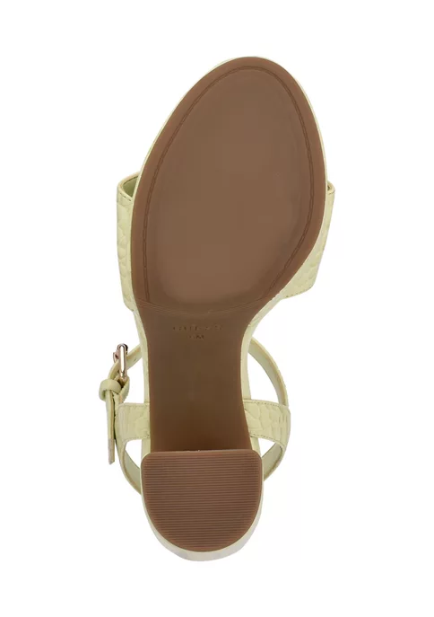 GUESS® Brilliant Diamond Silver Tone Bracelet 6 GUESS® Brilliant Diamond Silver Tone Bracelet - Image 6