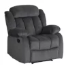 The Hamptons Collection Sunset Trading Madison Rocking Reclining Chair