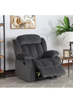 The Hamptons Collection Sunset Trading Madison Rocking Reclining Chair -Cheap GUESS® Store Belk 812