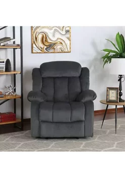 The Hamptons Collection Sunset Trading Madison Rocking Reclining Chair -Cheap GUESS® Store Belk 813