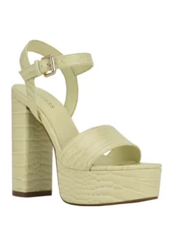 Guess Staton Dress Pumps -Cheap GUESS® Store Belk 82