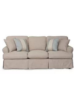 Cheap GUESS® Store -Cheap GUESS® Store Belk 828