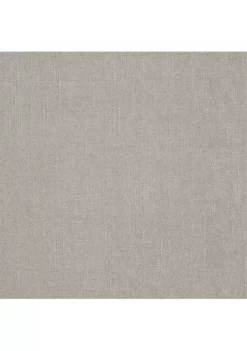 The Hamptons Collection Set of 3 Gray Sunset Trading Horizon Box Cushion Chair Slipcovers 36" -Cheap GUESS® Store Belk 837