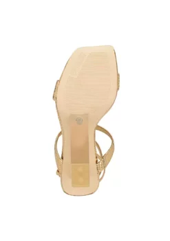 Guess Tadbit Logo Fashion Lace Up Booties -Cheap GUESS® Store Belk 86