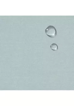 The Hamptons Collection Sunset Trading Horizon T-Cushion Chair Slipcover Performance Fabric Ocean Blue 8 The Hamptons Collection Sunset Trading Horizon T-Cushion Chair Slipcover Performance Fabric Ocean Blue -Cheap GUESS® Store Belk 862