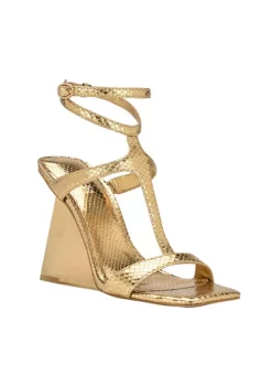 Guess Caddy Platform Booties -Cheap GUESS® Store Belk 87