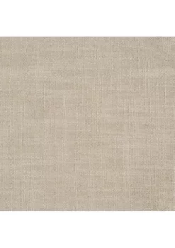 The Hamptons Collection Set of 3 Neutral Brown Linen Box Cushion Chair Slipcover 39” 6 The Hamptons Collection Set of 3 Neutral Brown Linen Box Cushion Chair Slipcover 39” -Cheap GUESS® Store Belk 871