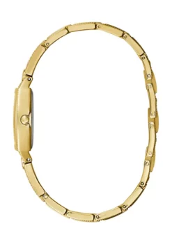 Guess Caddy Platform Booties -Cheap GUESS® Store Belk 88