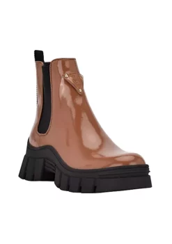 Guess Abetter Block Heel OTK Boots 13 Guess Abetter Block Heel OTK Boots -Cheap GUESS® Store Belk 9