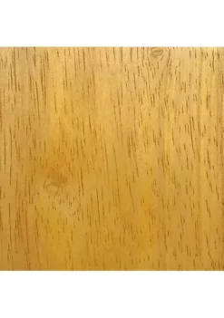 The Hamptons Collection 40” Light Oak Brown Swivel Barstool -Cheap GUESS® Store Belk 911