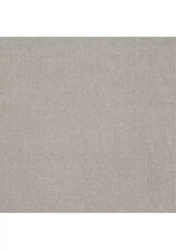 The Hamptons Collection 36" Light Gray Elegant Sunset Trading Americana Comfortable Slip Covered Chair -Cheap GUESS® Store Belk 949