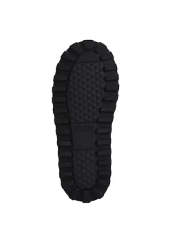 GUESS® Mileena Western Dress Boots -Cheap GUESS® Store Belk 95