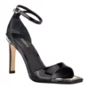 Guess Divine Dress Sandals