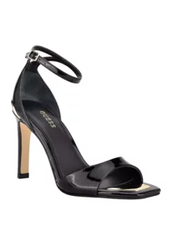 Cheap GUESS® Store 15 Guess Divine Dress Sandals