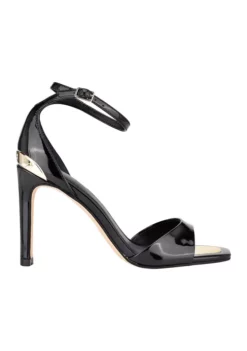 Cheap GUESS® Store -Cheap GUESS® Store Belk 98