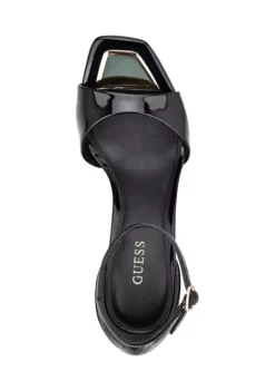 Guess Divine Dress Sandals -Cheap GUESS® Store Belk 99