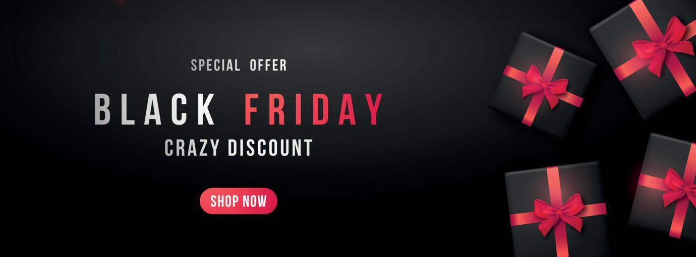 Cheap GUESS® Store 1 Cheap GUESS® Store -Cheap GUESS® Store 58